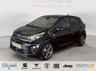 Kia Picanto 2021
