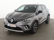 Renault Captur 2024
