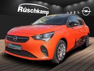 Opel Corsa 2022
