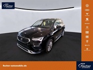 Seat Ateca 2024