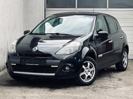 Renault Clio 2010