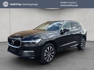 Volvo XC60 2024