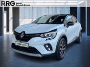 Renault Captur 2022