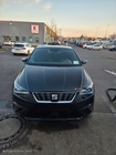 Seat Ibiza 2021