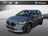 BMW 2 Series 2023