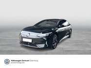 Volkswagen ID.7 2025