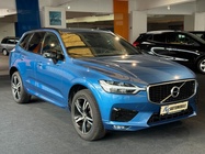 Volvo XC60 2019