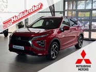 Mitsubishi Eclipse Cross 2023
