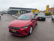 Opel Corsa 2023