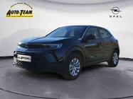 Opel Mokka 2021