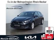 Kia cee'd / Ceed 2022
