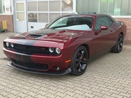 Dodge Challenger 2019