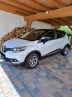 Renault Captur 2020
