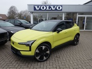 Volvo EX30 2025