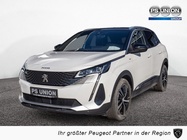 Peugeot 3008 2024