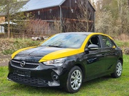 Opel Corsa 2022