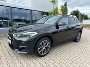 BMW X2 2023