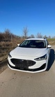 Ford Focus 2022