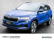 Skoda Karoq 2023