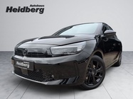 Opel Corsa 2024