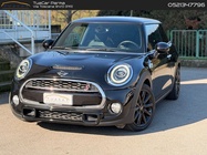 MINI Other 2019