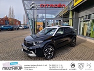 Citroen C3 2025