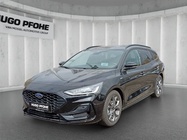 Ford Focus 2024