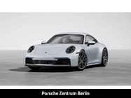 Porsche 992 2025
