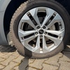 Фото 12
