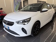 Opel Corsa 2020