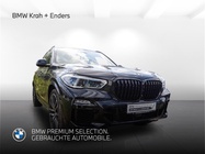 BMW X5 2020