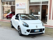 Renault Wind 2011