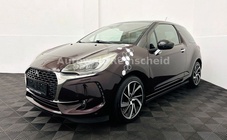 Citroen DS3 2013