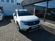 Dacia Sandero 2020