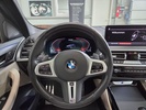 Фото 20