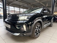 Citroen C5 2023