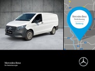 Mercedes-Benz Vito 2025