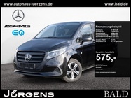 Mercedes-Benz Vito 2024