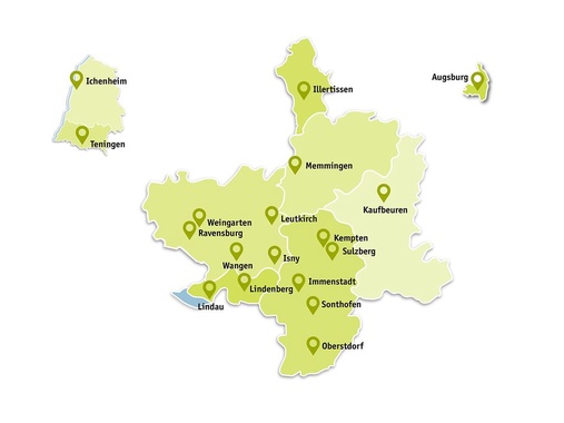 Volkswagen Polo 2025