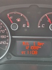 Fiat Doblo 2020