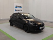 Mazda 2 2024