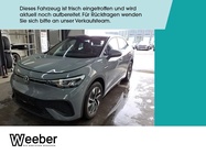 Volkswagen ID.5 2023