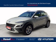 Hyundai Kona 2021