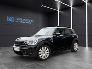 MINI Cooper 2021