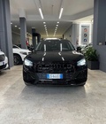 Audi Q2 2023