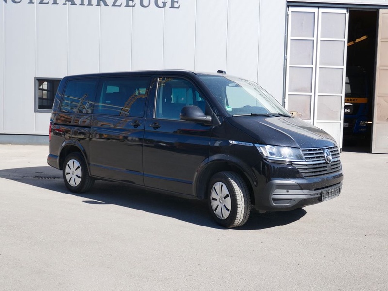 Volkswagen Other