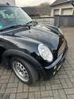 MINI Cabrio 2005