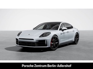Porsche Panamera 2024