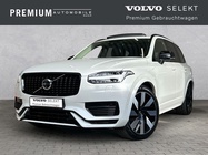 Volvo XC90 2024