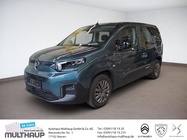 Citroen Berlingo 2024
